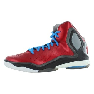 adidas d rose 5 boost kaina adidas d rose 5 boost kaina