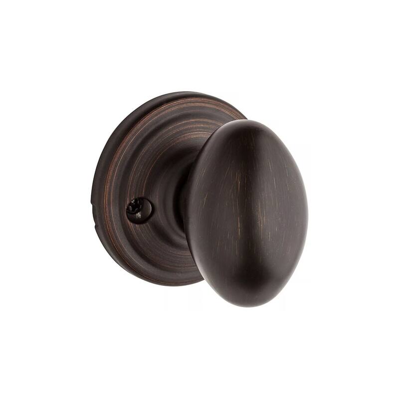 Kwikset