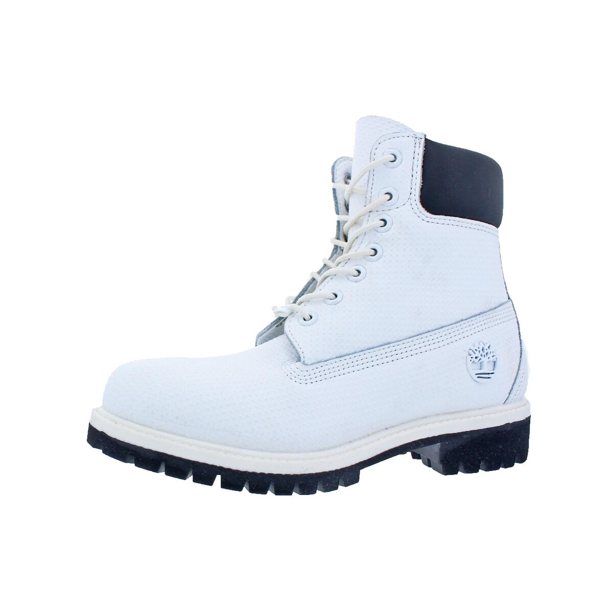 helcor boots