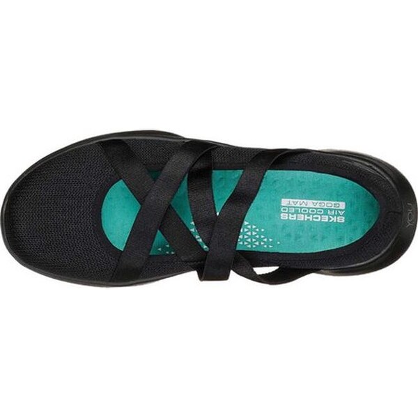 Skechers performance clearance serene elation