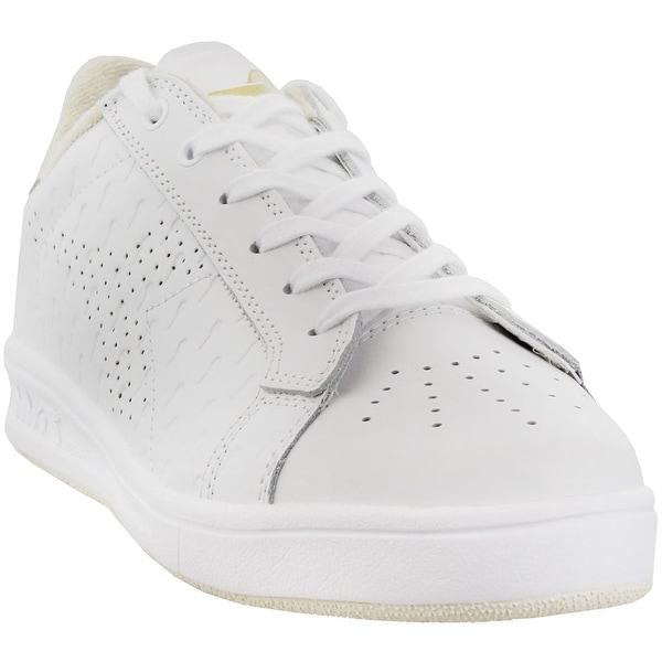 diadora martin premium