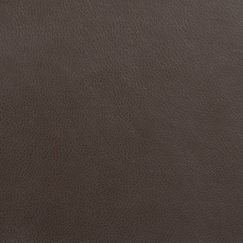 Remote Powered Lift Recliner