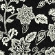 preview thumbnail 8 of 38, Arden Selections Outdoor Dining Chair Cushion