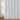 Tommy Bahama Pen And Ink Palm Cotton Shower Curtain