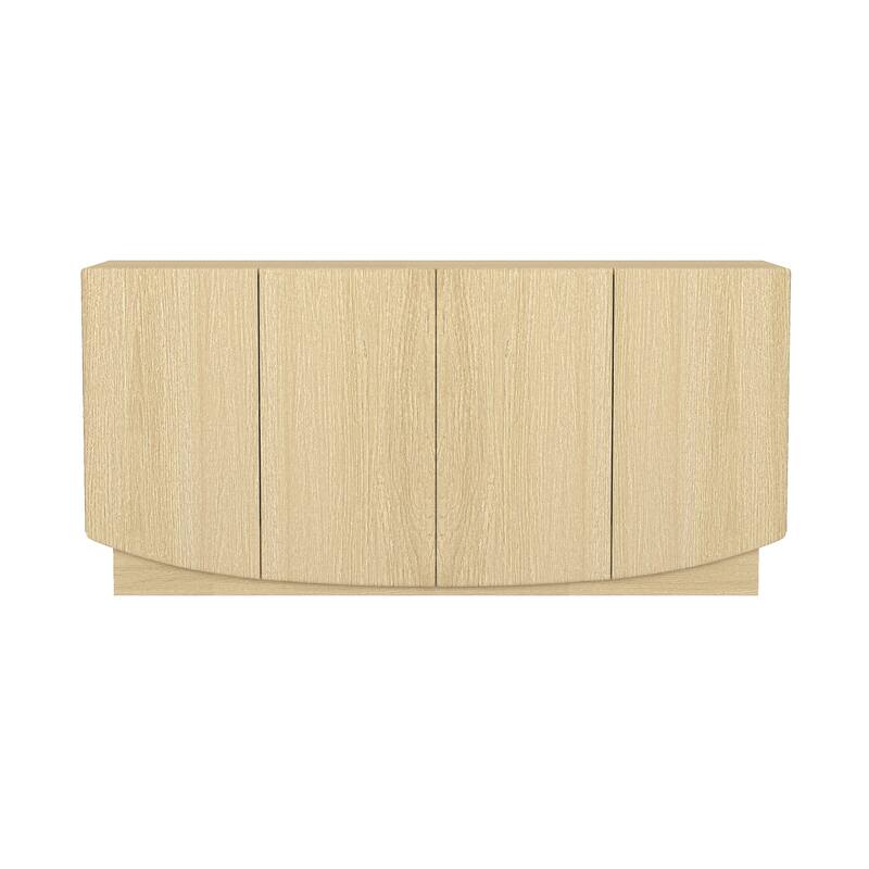 Ardea 60 In Dining Room Sideboard Buffet