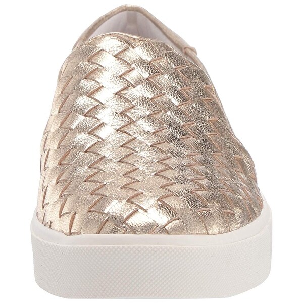 sam edelman eda sneaker