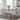 Al Fresco Rectangular Table Set with Dining Chairs Various Options