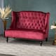 Option Wine Red