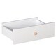 preview thumbnail 12 of 14, Versatile Children's Bookshelf with House-Shaped Design,Multi-Functional Storage,Adjustable Placement,Kids Organizer,Safe