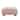 Free Combination Modular Chenille Sectional Sofa Comfy Cloud Couch