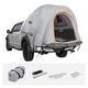 preview thumbnail 1 of 10, Truck Bed Tent for Camping Traveling Outdoor Activities 6.4'-6.7'