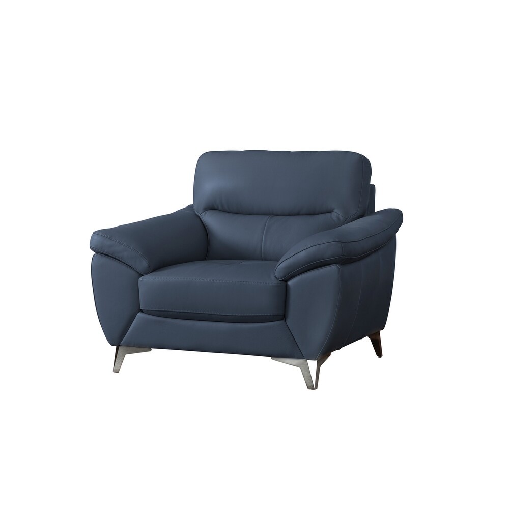 Abbyson ridgewood shop recliner
