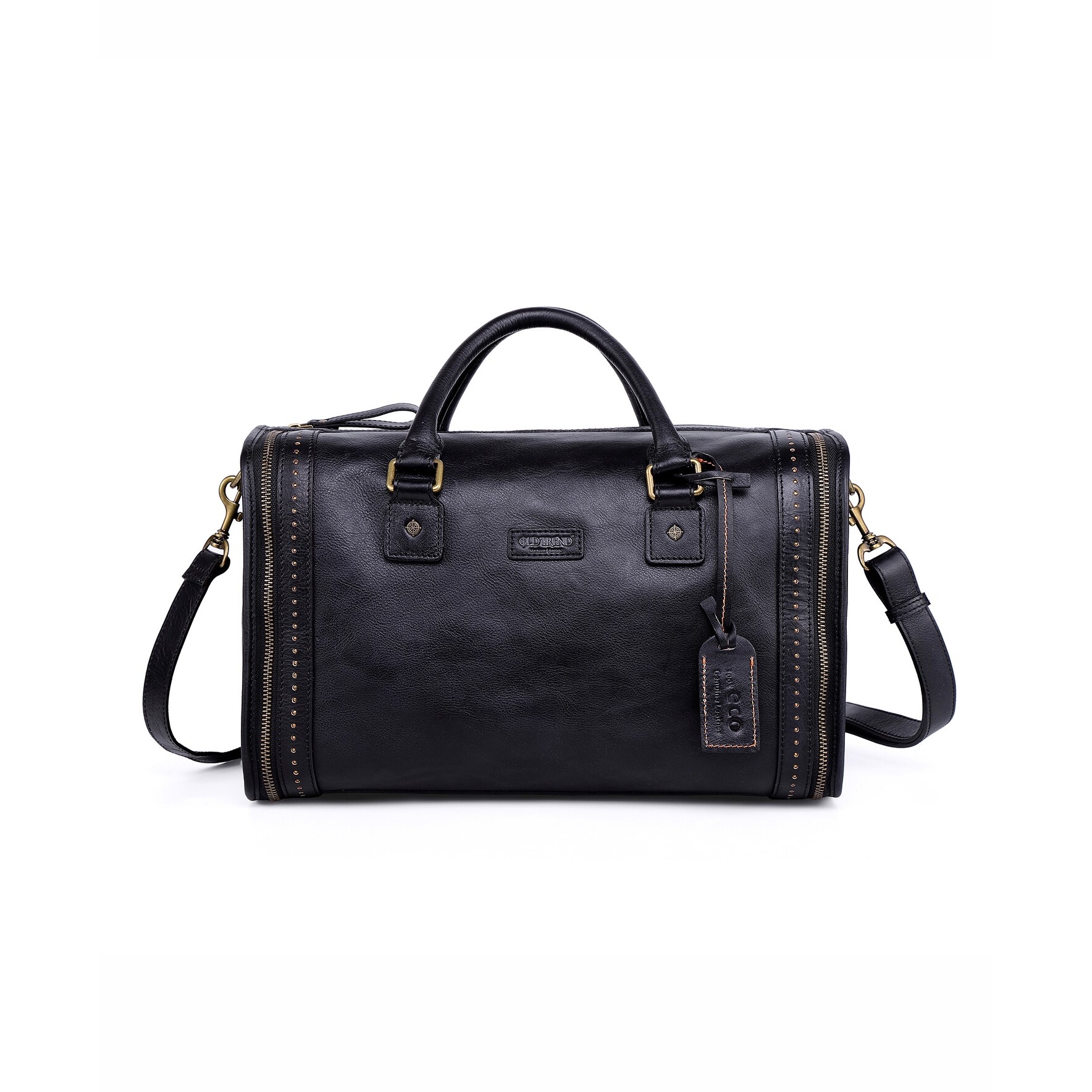 genuine leather satchel handbags