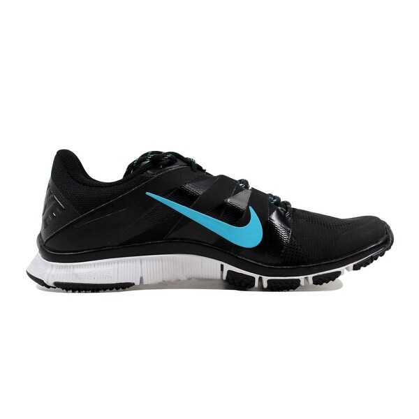 nike free Trainer 3.0 Bruin