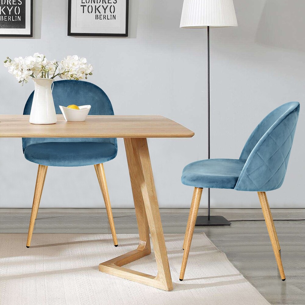 carson carrington dining chair