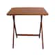 Option Sweet Oak