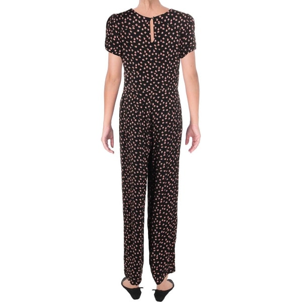 free people mia jumpsuit