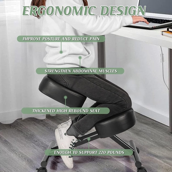 https://ak1.ostkcdn.com/images/products/is/images/direct/d1d8ffdaa8b36d64158187e3c4709691f3124d22/Ergonomic-Kneeling-Chair-for-Relieving-Back-Pain%2C-Posture-Correcting-Knee-Stool-for-Home-Office-Work-Station.jpg