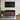 WYNDENHALL Mitchell WOOD Modern Industrial TV Media Stand For TVs