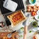 preview thumbnail 18 of 38, KitchenAid Albany Pot Holder 2-Pack - 7"x10"