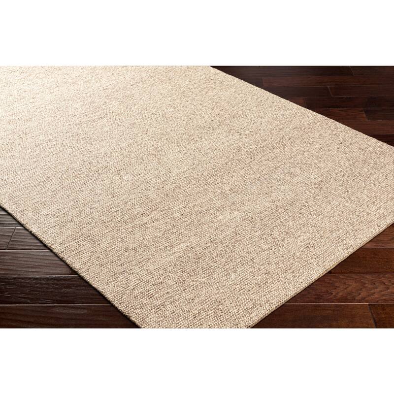 Anabella Modern & Contemporary Area Rug