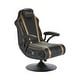 X Rocker Typhoon Console Gaming Chair - Bed Bath & Beyond - 35712145