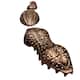Option Bronze