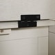 preview thumbnail 34 of 34, Entryway Bench with Flip Up Storage