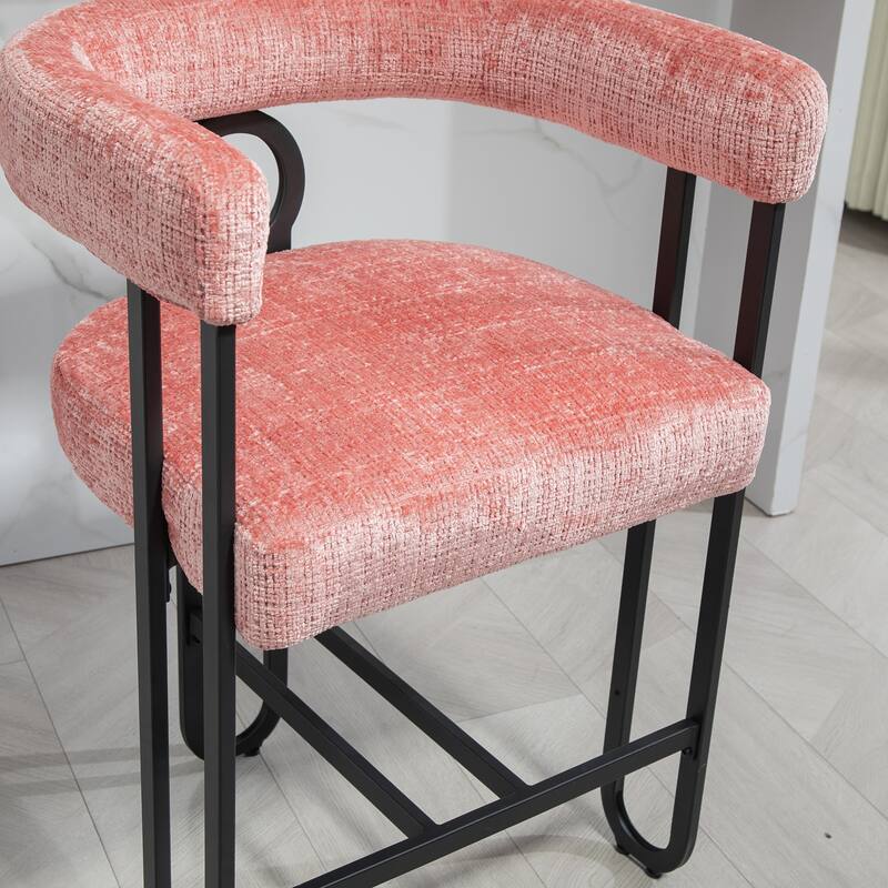 Bar Stools Set Of 1