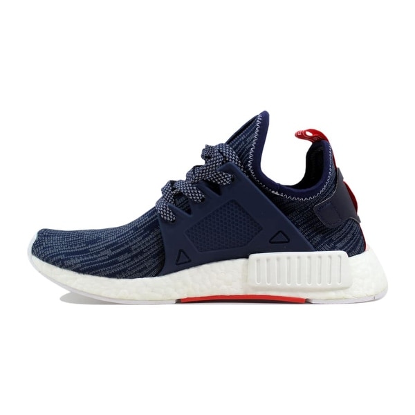 Adidas NMD XR1 Men 's Size 13 eBay