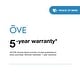 preview thumbnail 11 of 14, OVE Decors Breeze 32 in. Corner Shower Sliding Door with Base and Clear in Chrome