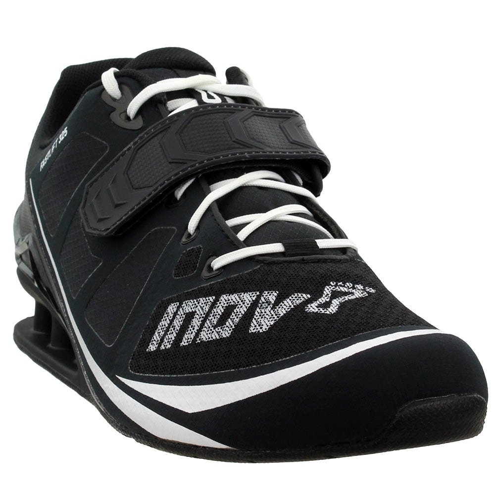 Shop Inov-8 Womens Fastlift 325 Other 