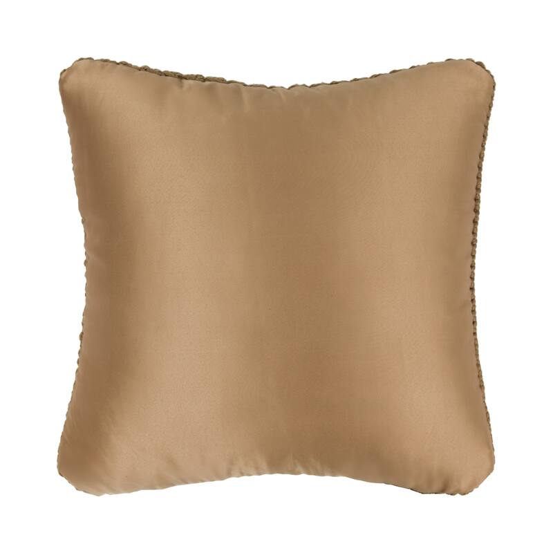 Villa by Classic Home Prism Performance Outdoor Throw Pillow