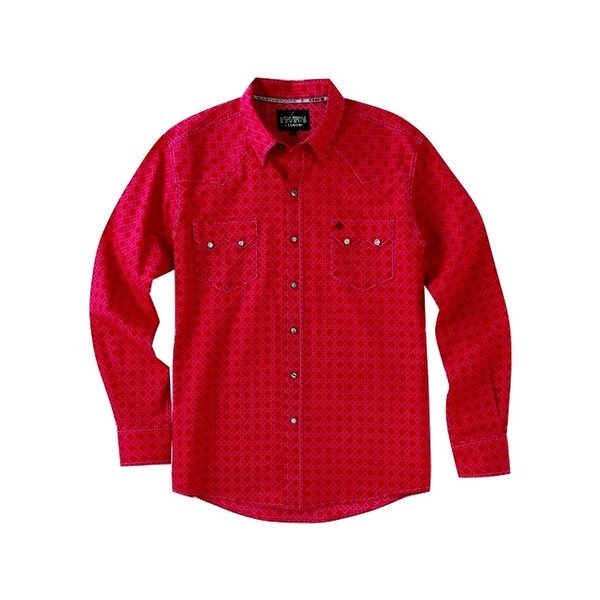 garth brooks sevens by cinch