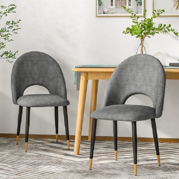 Bed bath and beyond dining room chair cushions cheap