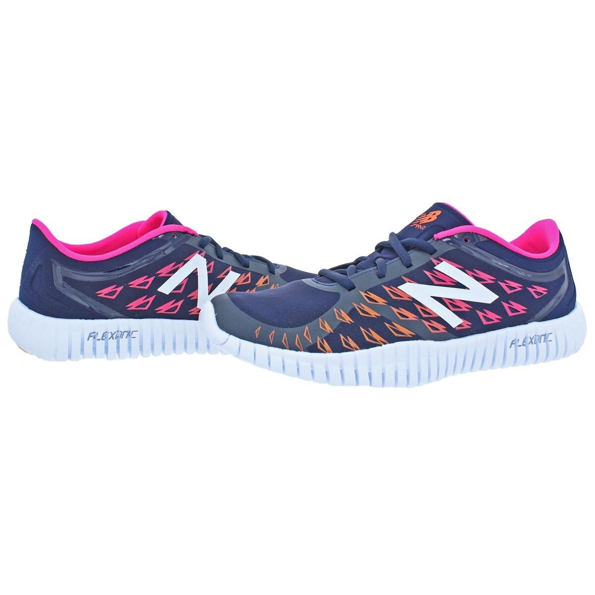 New Balance Flexonic 99v2 Switzerland, SAVE 55% - beleco.es