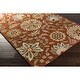 preview thumbnail 43 of 50, Livabliss Athena Transitional Area Rug