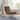 Art Leon Retro Armless Leather Chair