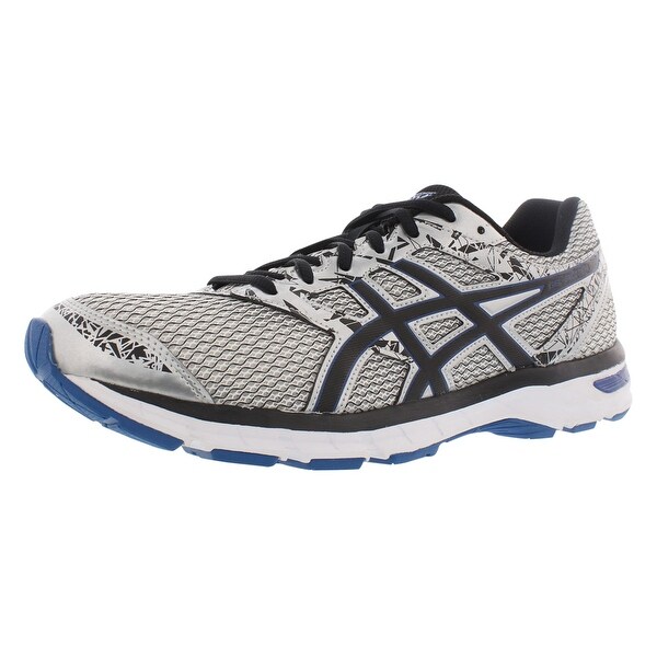 asics gel excite 4 mens