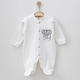 preview thumbnail 5 of 7, 10-Piece Newborn Prince Ensemble Set - Royal Family Newborn Outfits