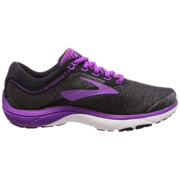 Brooks online cadence 4