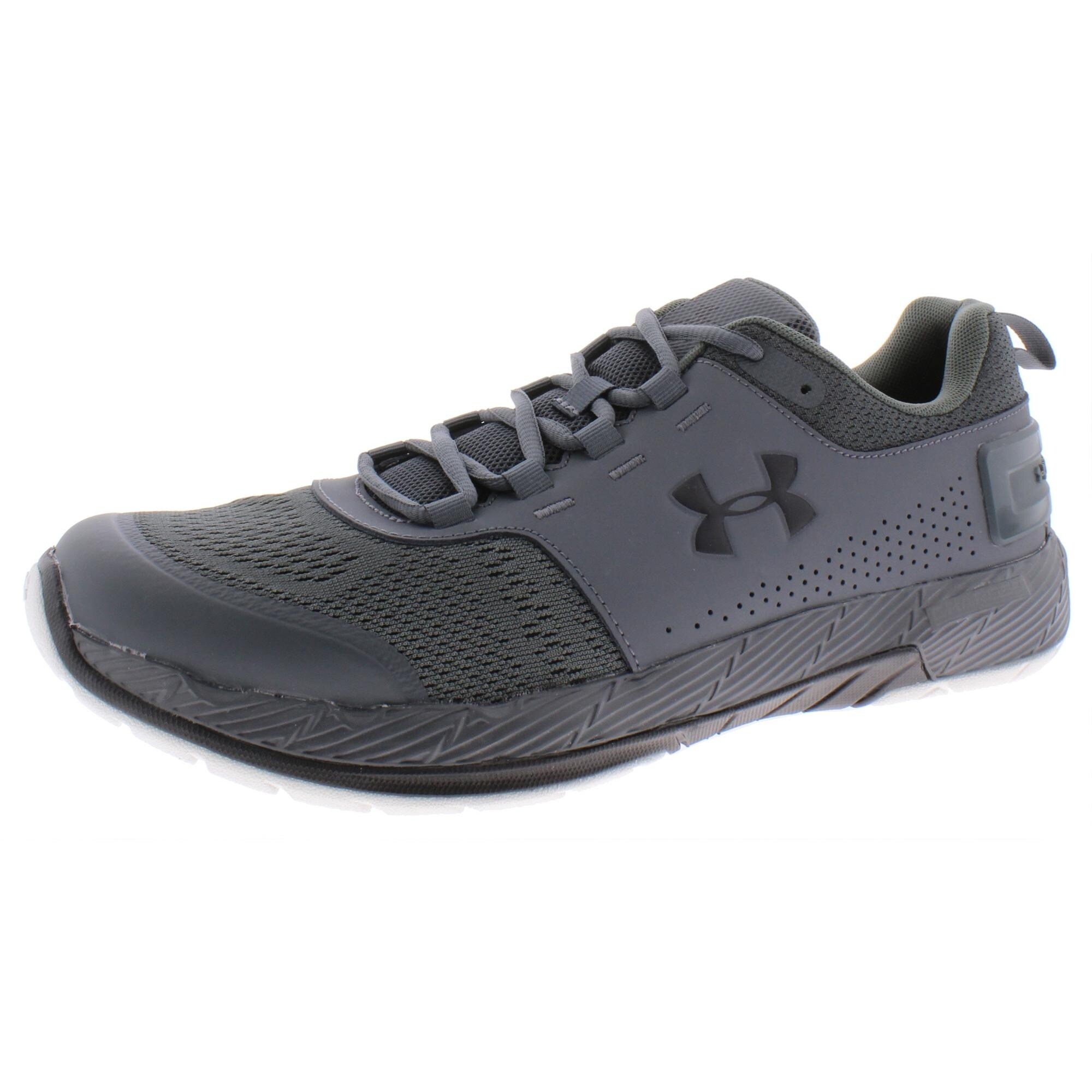 men's ua commit tr ex training shoes