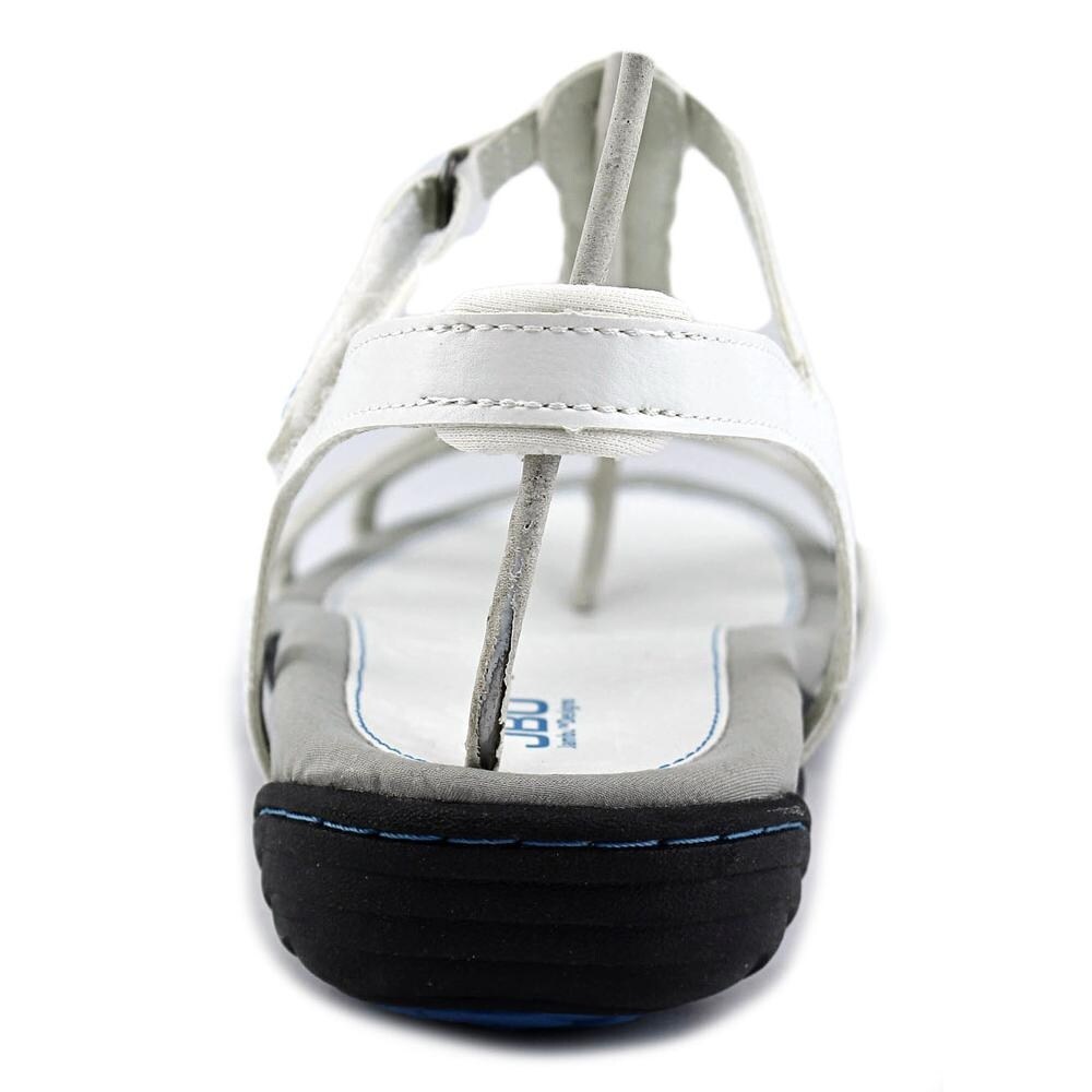 jambu azalea open sneaker