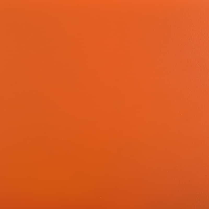 SEI Furniture Stewartby Spine Tower Shelf - 16"W x 16"D x 65"H