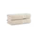 Option Beige