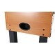 preview thumbnail 3 of 2, American Legend Charger Foosball Table /