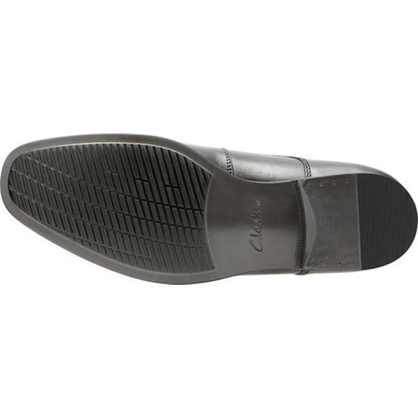 clarks conwell step