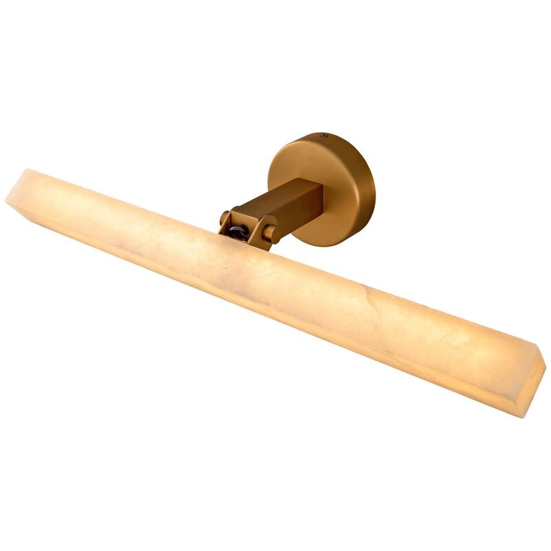 KAYLA Bathroom Vanity Light 18/24 inch