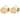 SAFAVIEH Lighting Nahum 8.5" Wall Sconce (Set of 2) - 11.5" x 8.5" x 11"-W/D/H
