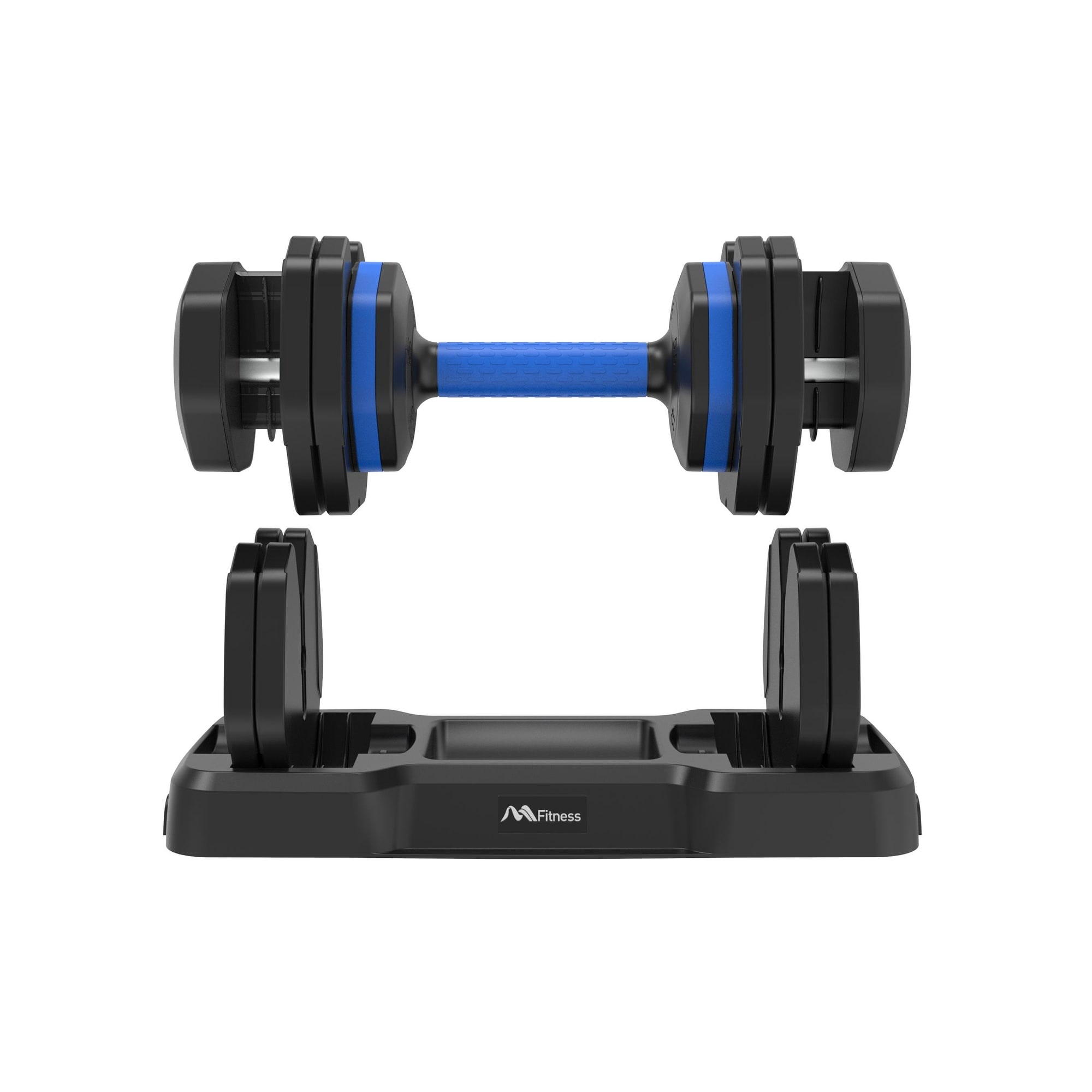 Bed bath beyond weights new arrivals